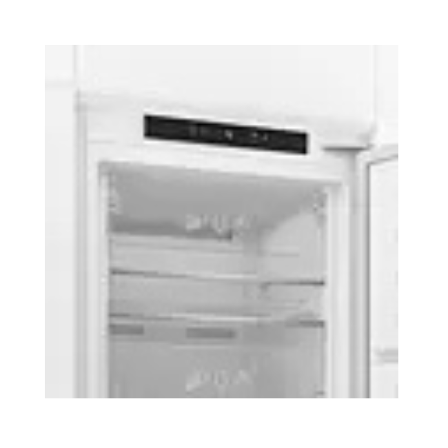 BLOMBERG INTEGRATED TALL FREEZER FNT4454I